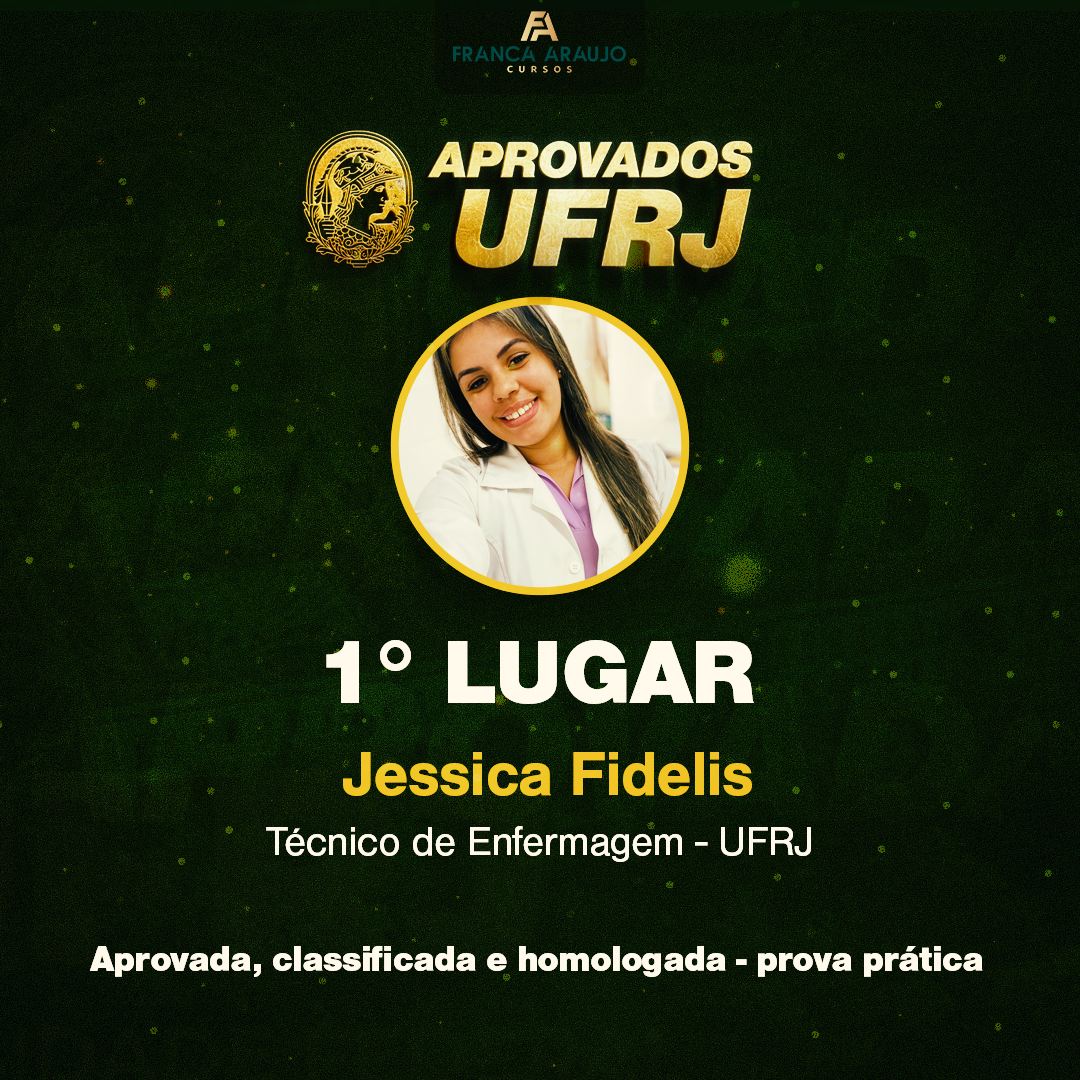 1-APROVADOS-UFRJ8